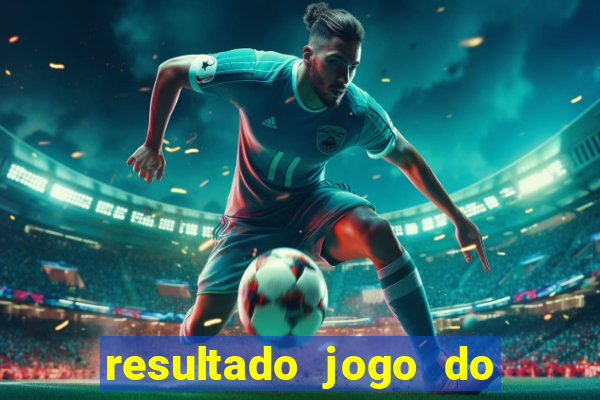 resultado jogo do bicho pb ontem